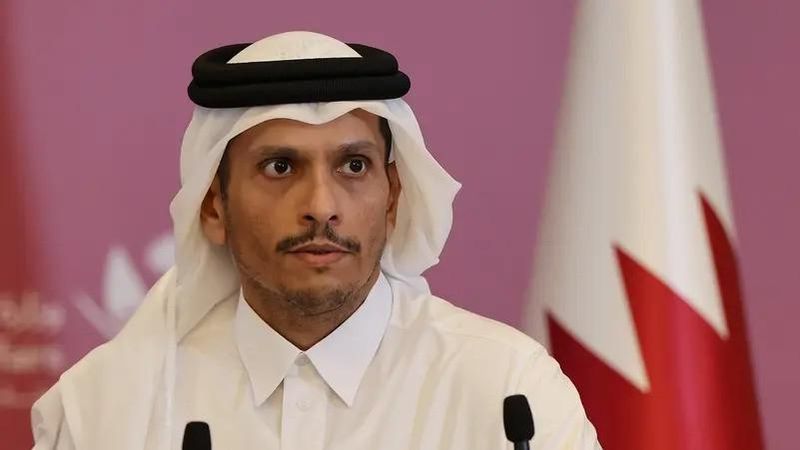 qatar-peran-kunci-dalam-mediasi-gencatan-senjata-iran-israel