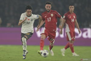 rahmad-darmawan-dorong-pengembangan-turnamen-piala-indonesia-dan-liga-1