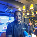 rakeem-christmas-tekankan-kepercayaan-diri-menjelang-playoff-ibl