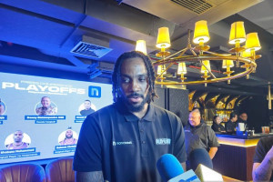 rakeem-christmas-tekankan-kepercayaan-diri-menjelang-playoff-ibl