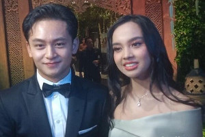 randy-martin-dan-lyodra-ginting-hadiri-pesta-pernikahan-al-ghazali-dan-alyssa-daguise