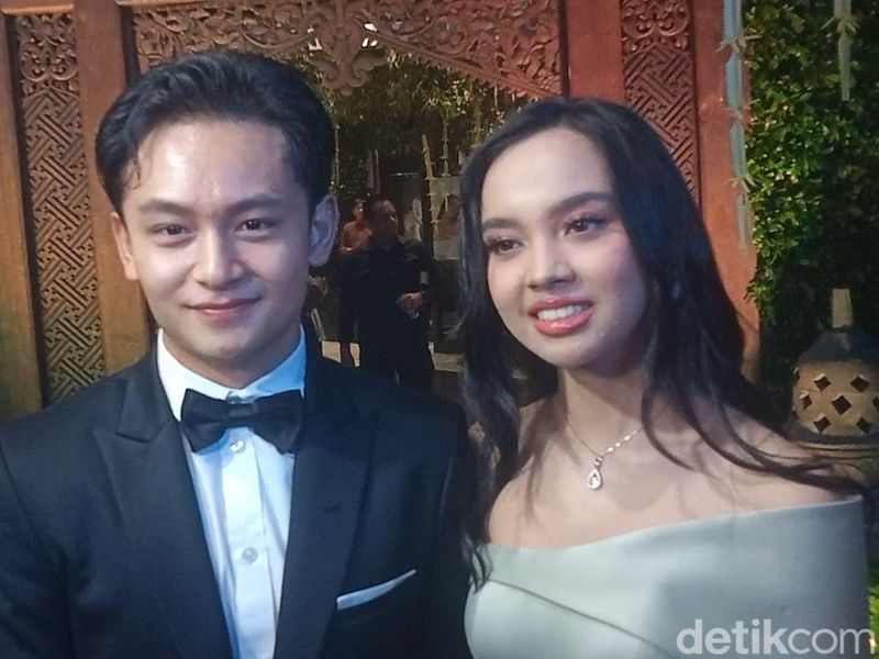 randy-martin-dan-lyodra-ginting-hadiri-pesta-pernikahan-al-ghazali-dan-alyssa-daguise