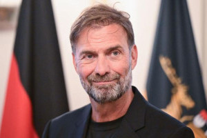 rangnick-ungkap-rekomendasi-klopp-untuk-pelatih-barcelona