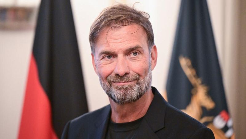 rangnick-ungkap-rekomendasi-klopp-untuk-pelatih-barcelona