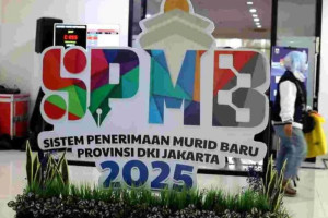 rano-jakarta-miliki-infrastruktur-yang-baik-untuk-daftar-spmb