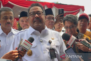rano-karno-akui-penggunaan-kendaraan-pribadi-di-hari-rabu-dan-meminta-maaf
