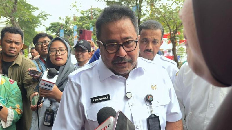 rano-karno-dorong-penyusunan-perda-adat-betawi-lebih-cepat