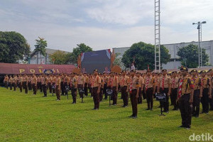 ratusan-narapidana-ikuti-perkemahan-satya-dharma-di-bogor