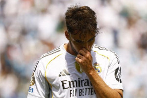raul-asencio-jadi-sorotan-skandal-video-porno-dan-performa-di-lapangan