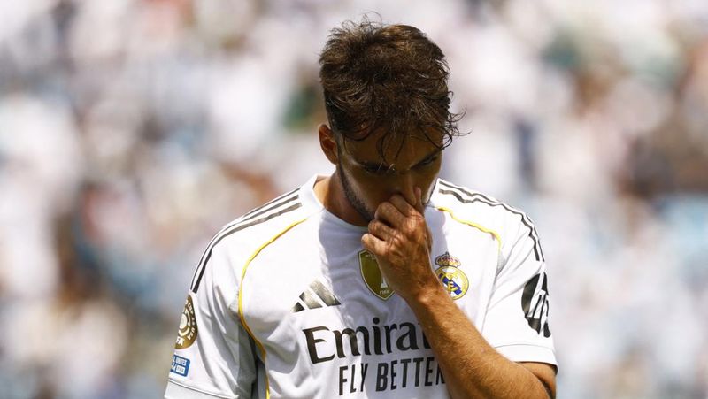 raul-asencio-jadi-sorotan-skandal-video-porno-dan-performa-di-lapangan