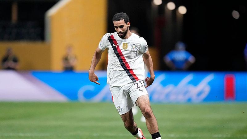 rayan-ait-nouri-percaya-diri-berkembang-di-manchester-city-di-bawah-pep-guardiola