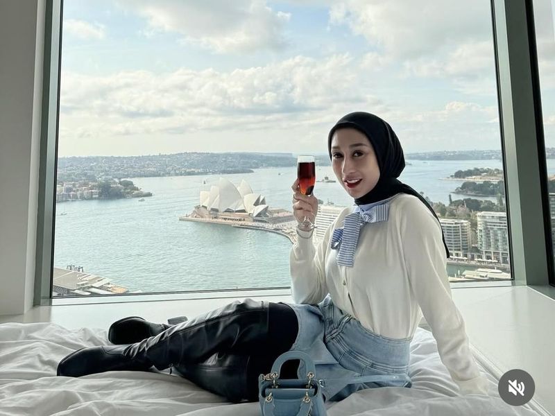 reaksi-reza-gladys-terhadap-dakwaan-nikita-mirzani-dan-asistennya