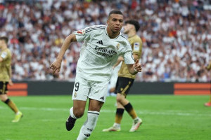 real-madrid-hadapi-tantangan-tanpa-mbappe-melawan-al-hilal
