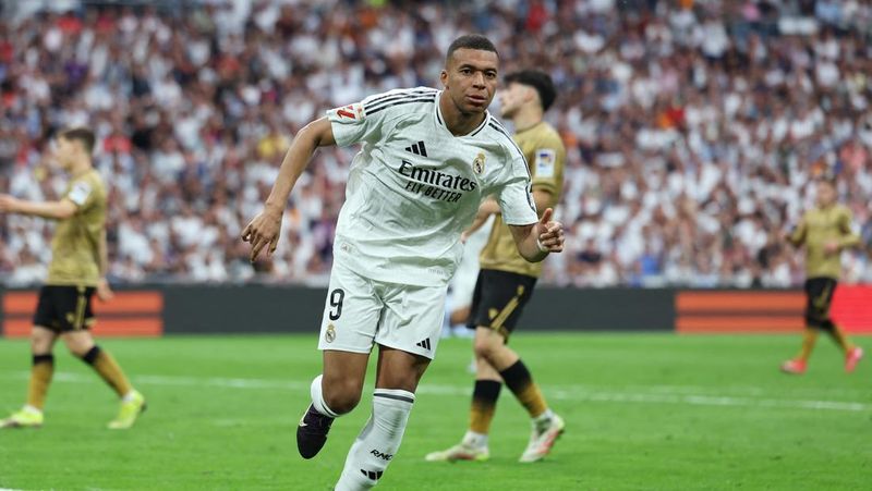 real-madrid-hadapi-tantangan-tanpa-mbappe-melawan-al-hilal