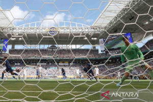 real-madrid-kalahkan-al-hilal-di-piala-dunia-antarclub-2025