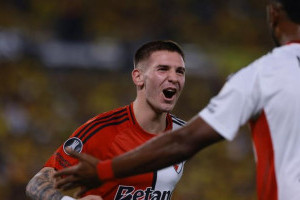 real-madrid-pastikan-rekrut-baru-franco-mastantuono
