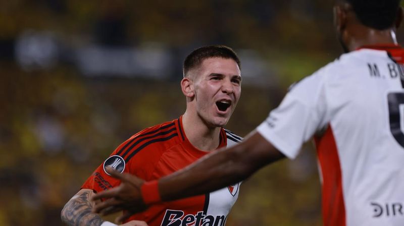 real-madrid-pastikan-rekrut-baru-franco-mastantuono