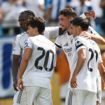 real-madrid-siap-tantang-juventus-atau-manchester-city-di-16-besar-piala-dunia-antarklub-2025