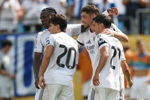 real-madrid-siap-tantang-juventus-atau-manchester-city-di-16-besar-piala-dunia-antarklub-2025