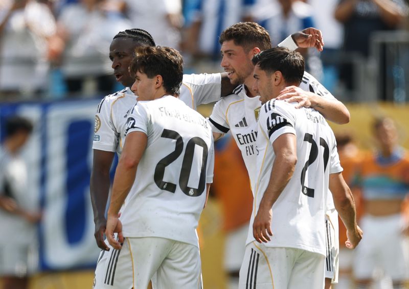 real-madrid-siap-tantang-juventus-atau-manchester-city-di-16-besar-piala-dunia-antarklub-2025