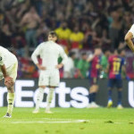 real-madrid-targetkan-trofi-piala-dunia-antarklub-2025-meski-performa-mengecewakan