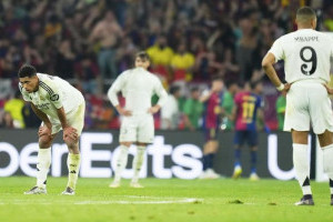 real-madrid-targetkan-trofi-piala-dunia-antarklub-2025-meski-performa-mengecewakan