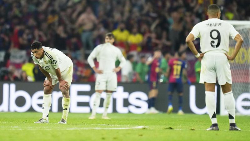 real-madrid-targetkan-trofi-piala-dunia-antarklub-2025-meski-performa-mengecewakan