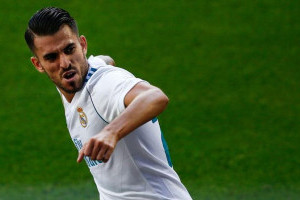 real-madrid-tegaskan-tak-takut-panas-di-piala-dunia-antarklub-2025