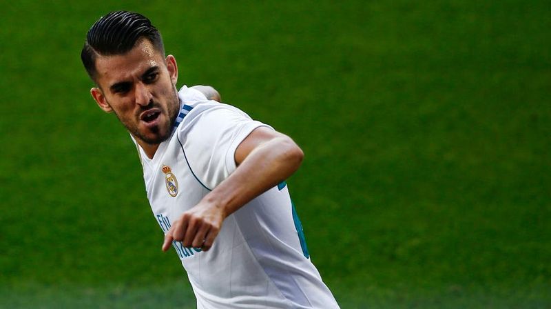 real-madrid-tegaskan-tak-takut-panas-di-piala-dunia-antarklub-2025