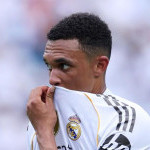 real-madrid-tuntaskan-kemenangan-atas-pachuca-di-piala-dunia-antarklub-2025
