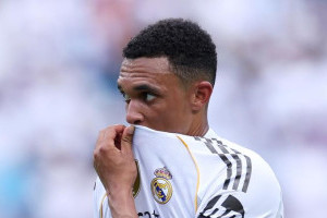 real-madrid-tuntaskan-kemenangan-atas-pachuca-di-piala-dunia-antarklub-2025