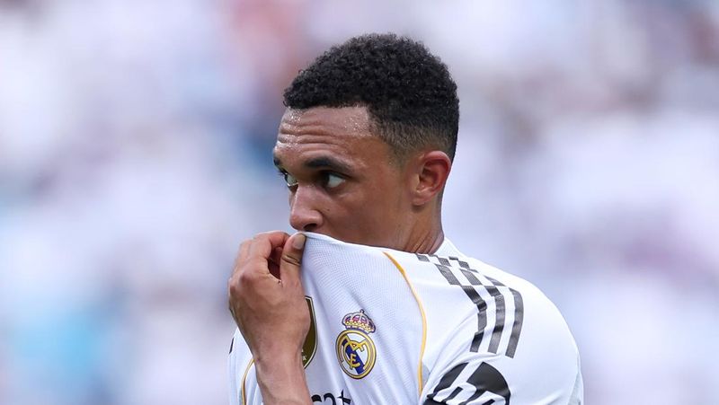 real-madrid-tuntaskan-kemenangan-atas-pachuca-di-piala-dunia-antarklub-2025