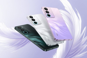 realme-c71-nfc-resmi-dirilis-spesifikasi-dan-harga-menarik