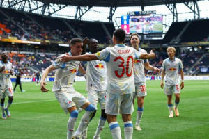 red-bull-salzburg-menang-dramatis-di-piala-dunia-antarklub-2025