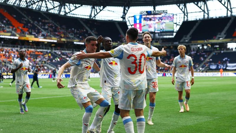 red-bull-salzburg-menang-dramatis-di-piala-dunia-antarklub-2025