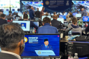 reformasi-dan-antikorupsi-tingkatkan-produksi-pangan-indonesia