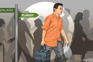 reformasi-kebijakan-remisi-tambahan-napi-dapat-dorong-perubahan-perilaku