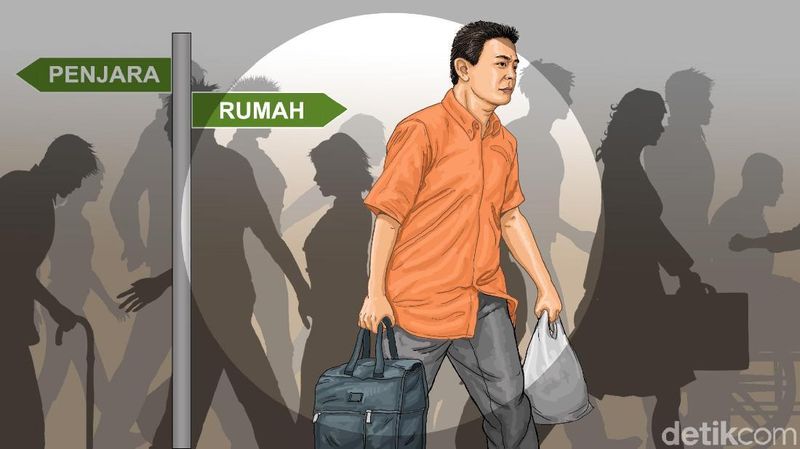reformasi-kebijakan-remisi-tambahan-napi-dapat-dorong-perubahan-perilaku