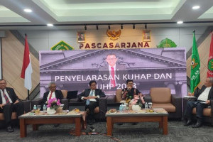 reformasiku-kuhap-dinilai-ubah-sistem-hukum-indonesia-secara-signifikan