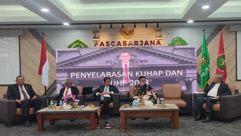 reformasiku-kuhap-dinilai-ubah-sistem-hukum-indonesia-secara-signifikan