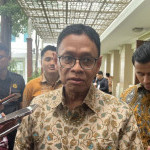 Regulasi Pengolahan Uranium di Kalimantan Barat Dorong Pengembangan Nuklir Nasional
