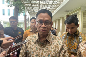 regulasi-pengolahan-uranium-di-kalimantan-barat-dorong-pengembangan-nuklir-nasional