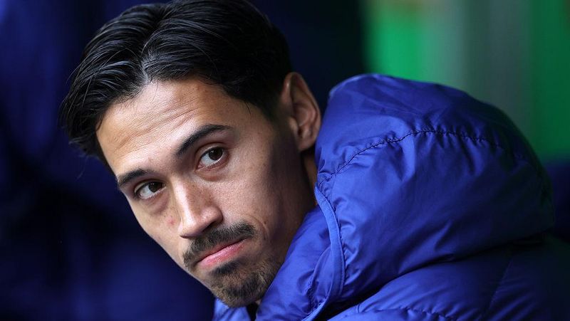 reijnders-bukan-pengganti-de-bruyne
