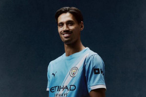 reijnders-gacor-di-musim-lalu-bisa-berapa-gol-di-man-city