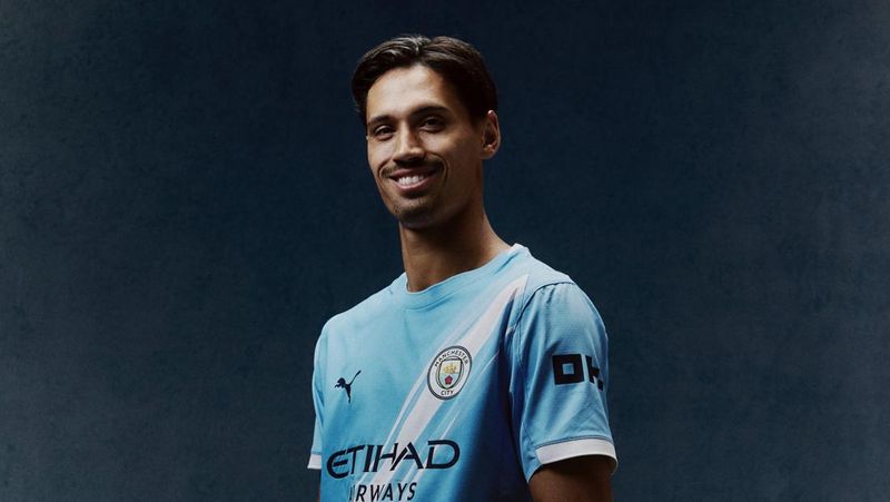 reijnders-gacor-di-musim-lalu-bisa-berapa-gol-di-man-city