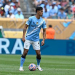 reijnders-jadi-incaran-utama-manchester-city-di-musim-baru