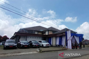 rejang-lebong-persiapkan-lahan-untuk-sma-garuda-baru