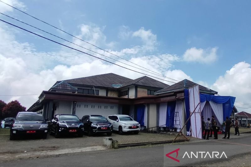 rejang-lebong-persiapkan-lahan-untuk-sma-garuda-baru
