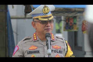 rekayasa-lalu-lintas-dilakukan-polda-banten-akibat-proyek-jembatan-aramco