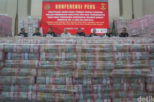 rekor-kejagung-sita-rp-11-8-t-dari-kasus-korupsi-migor